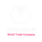 Divka group