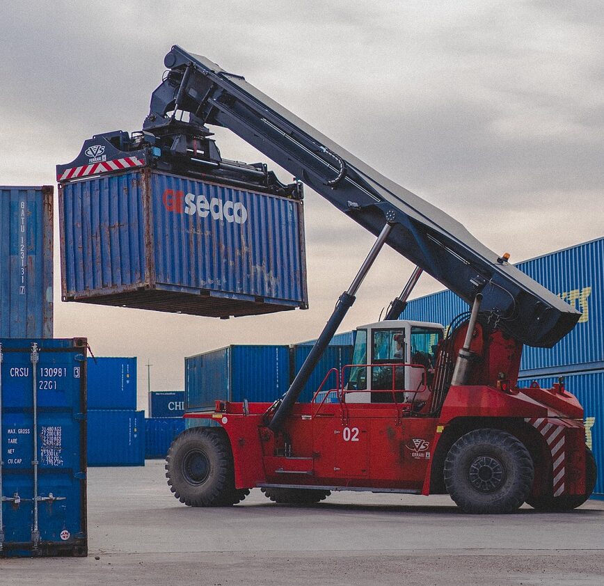 crane, shipping container, logistics, lifting crane, stacking crane, customs, customs area, industry, industrial, kazakhstan, shipping container, shipping container, logistics, logistics, logistics, logistics, logistics